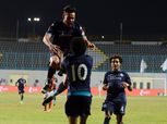 ترتيب الدوري المصري| الأهلي يعود للمركز الثالث.. والزمالك وبيراميدز يُحلقان في الصدارة