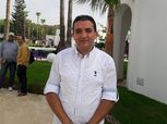 رئيس نادي الدفاع: فضلنا انتقال أزارو للأهلي عن فرنسا والخليج