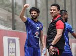 الأهلي يدرس عودة المغضوب عليهم في ولاية «البدري».. وتفكير جماعي للهروب من الجهاز الفني