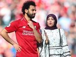 طلب محمد صلاح يتصدر صحف إنجلترا.. وليفربول «محلك سر»