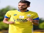 أبو المجد يعلق على تدهور نتائج الإسماعيلي: «مدينة بأكملها حزينة»