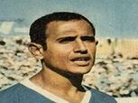 حكاية نجم الترسانة مع كوت ديفوار.. «هاتريك» افتتح الانتصارات وهدف صعق الأفيال