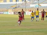 مع عودة الحياة للدوري.. 7 أندية مهددة بالهبوط للقسم الثاني