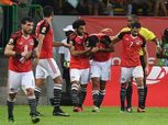 طارق حامد: مكنتش أعرف أن المغرب عقدة مصر..والانتقاد جزء من اللعبه