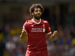 بالفيديو| محمد صلاح يسجل ثاني أهداف ليفربول في شباك هوفنهايم