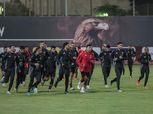 ماذا ينتظر الأهلي في المواجهة المقبلة بكأس الإنتركونتيننتال؟