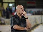 جروس: الثلاث نقاط أهم ولن نتنازل على لقب الدوري