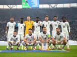 بعد رفض يورجن كلوب.. مرشح غير متوقع لتدريب منتخب إنجلترا