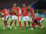 موعد السوبر الأفريقي بين الأهلي والرجاء المغربي