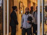 عاجل| وصول بعثة «الأهلي» من تونس بعد الهزيمة من الترجي