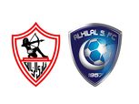موعد مباراة الزمالك والهلال السعودي في كأس سوبر لوسيل