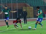 بنى سويف يلتقي مصر المقاصة وديا