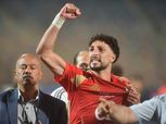 خالد الغندور: «الأهلي باع وسام أبو علي وتم التصوير»