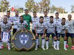 بروسيا دورتموند يلتقي بمونتيري المكسيكي بثمن نهائي كأس العالم للأندية