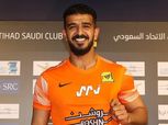 تفاصيل صفقة انتقال عبدالله المعيوف حارس الهلال إلى اتحاد جدة