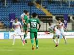 الزمالك يواجه المصري مرتين في أسبوع واحد.. صدام فيريرا وإيهاب جلال