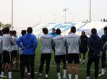 الهلال يتسلح بخماسي أجنبي جديد أمام الاتحاد السكندري.. واستبعاد «الحبسي وجيوفينكو»