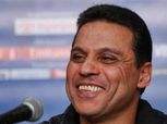 خاص| المدير الفني للوداد: "البدري" لا يحتاج إلى شهادة مني.. والأهلي والترجي مرشحان للفوز باللقب