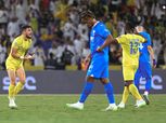 أزمة تضرب الهلال والنصر في الميركاتو.. تهدد الصفقات الجديدة