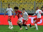 تصنيف فيفا| مصر ثالث العرب.. وتونس تواصل الصدارة