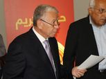 حسن حمدي يكشف أول راتب حصل عليه من الأهلي وكيف عمل بـ"الأهرام" (فيديو)