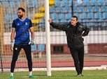 «الكرات الثابتة» مفتاح الاتحاد السكندري لفك شفرة دفاع الأهلي 