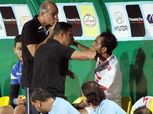 مصدر بالزمالك يكشف عن آخر تحركات النادي بشأن قضية كهربا