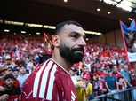 وسط دموع الوداع.. ماذا قدم محمد صلاح في مباراته الأخيرة مع ليفربول؟