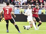 الأهلى يقتحم قائمة أكثر الأندية ربحاً.. ويتفوق على الزمالك بـ«مليون دولار»