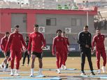 النشرة الرياضية.. مصير عودة كارتيرون للزمالك وموقف ديانج مع الأهلي