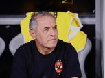 عاجل| كاف يصدم كولر.. ومنافسة بين الأهلي وصن داونز على الأفضل بأفريقيا 2023