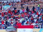 فتح باب حجز تذاكر مباراة الأهلي وسيمبا.. تصل إلى 1000 جنيه