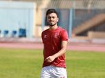 الأهلي يهدد صلاح محسن بالتجميد بسبب الصفقة الجديدة