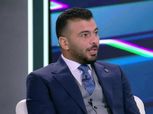 عماد متعب: الرابطة السبب الرئيسي في أزمة القمة.. و«ماليش أي علاقة بها»