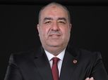 «الغزاوي»: استضافة الأهلي لبطولة أفريقيا للكرة الطائرة تعكس ارتباط النادي بالقارة