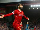 بالفيديو| صلاح يسجل هدفه الثاني ويتقدم لليفربول على ليستر سيتي