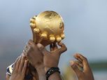 كأس أمم إفريقيا تضع أندية الدوري الإنجليزي في مأزق.. من الأكثر تضررا؟