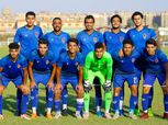 شباب الأهلي يتعادل مع طلائع الجيش.. ويواصل تصدر الدوري