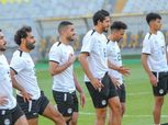 معلق مباراة مصر والنيجر والقنوات الناقلة لها.. اختبار فيتوريا الأول