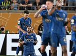 مواعيد مباريات ربع نهائي كأس العالم للأندية.. الهلال يسعى لمواصلة الإعجاز