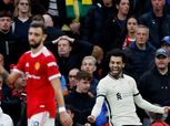 نجم السعودية السابق لـ«الوطن»: محمد صلاح الأحق بالكرة الذهبية