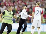 «الشغب الأنثوي» بروسيا يستغل «النهائي» سياسياً ويسجل هدفاً في مرمى «بوتين»