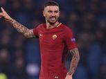 كولاروف : ليفربول ليس محمد صلاح فقط