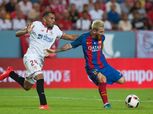 الدوري الإسباني يقترب من تجربة الفيديو