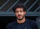 نجم الأهلي السابق يوجه نصيحة لمحمد هاني: ثبت أقدامك في القلعة الحمراء