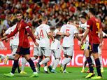معلق مباراة إسبانيا وكوستاريكا اليوم في كأس العالم 2022