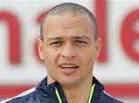 حمادة طلبة: لعبت في 10 أندية لكني أعشق الزمالك.. وفيريرا صدمني