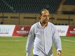 السر في عماد النحاس| المقاولون العرب من قاع الترتيب للمربع الذهبي بـ «جدول الدوري»