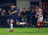 أوكلاند سيتي يبحث عن صدارة الدوري النيوزيلندي من بوابة «باي أولمبيك»