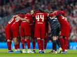 محمد صلاح بديلا.. جاكبو ودياز يقودان هجوم ليفربول أمام تولوز بالدوري الأوروبي